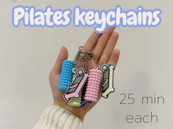 https://makerworld.bblmw.com/makerworld/model/US52afb63c896d16/design/636d362cd2f4710a.png