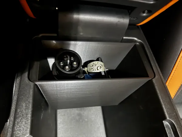 https://makerworld.bblmw.com/makerworld/model/US52afdc278bee73/design/2025-01-16_8c5ef91ddb441.jpeg