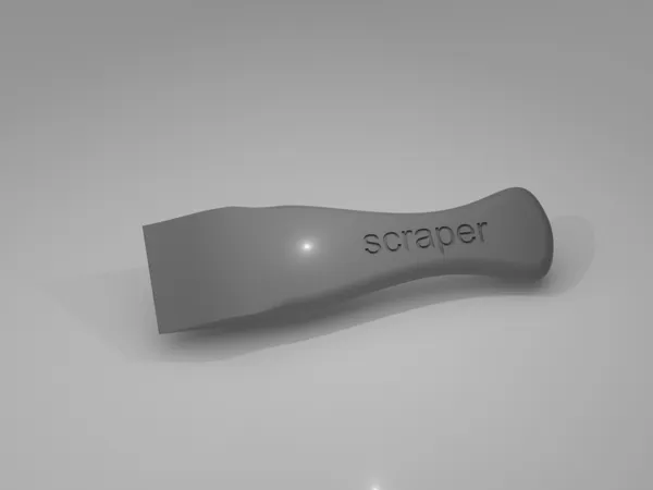 https://makerworld.bblmw.com/makerworld/model/US52b01936bca139/design/2025-01-30_2aeca1dc2270c.png
