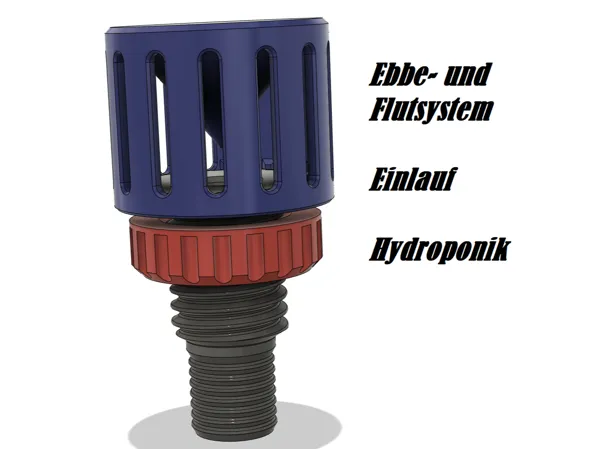 https://makerworld.bblmw.com/makerworld/model/US52b0417f64c271/design/2024-05-13_b55cf7f1c11a5.png