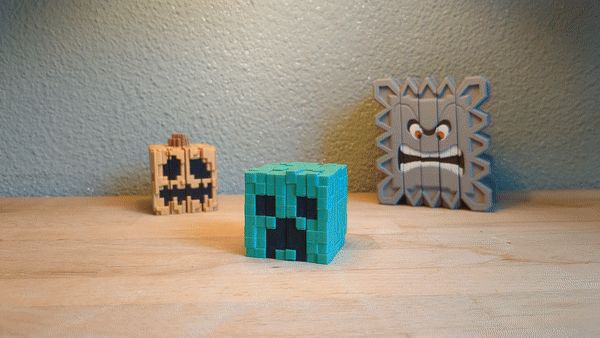 https://makerworld.bblmw.com/makerworld/model/US52b067d42476d0/design/2024-10-10_06548d35650fd.gif