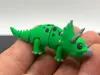 Toppsy the articulating Triceratops Rev_A