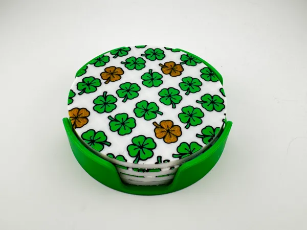 https://makerworld.bblmw.com/makerworld/model/US52b093a755ceb6/design/2025-02-27_12060549858d8.jpg