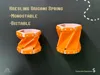 Monostable