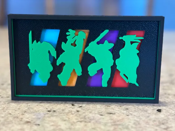 https://makerworld.bblmw.com/makerworld/model/US52b0e3d82ff75c/design/2025-03-20_3c8dc41530c9e8.jpeg