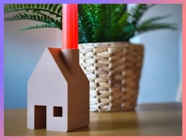 https://makerworld.bblmw.com/makerworld/model/US52b10f7ab4c796/design/2025-07-11_48e66e331bd358.png
