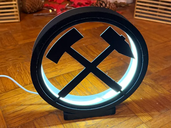 https://makerworld.bblmw.com/makerworld/model/US52b12761328dff/design/2025-11-21_a0f1982a3ae85.jpg