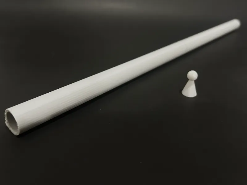 Blowdart V4