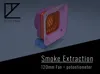 0.24mm layer, 3 walls, 10% infill