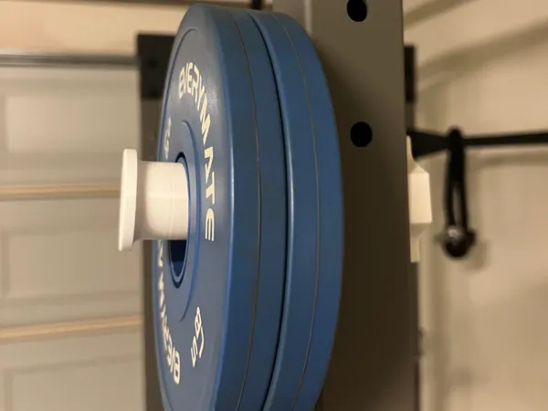 https://makerworld.bblmw.com/makerworld/model/US52b19c89ca6fb/design/2025-04-01_3178dca3c09a2.jpeg