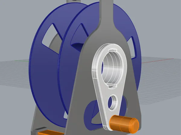 https://makerworld.bblmw.com/makerworld/model/US52b1a7ccbdcaf0/design/2025-03-22_f6aed1003d0df8.png