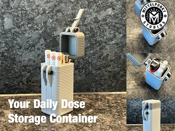 https://makerworld.bblmw.com/makerworld/model/US52b1a8af8be7d9/design/2024-11-16_bf7243a91480e.png