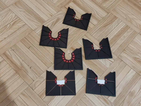 https://makerworld.bblmw.com/makerworld/model/US52b1b117803776/design/b1e7f42353637a2c.jpeg