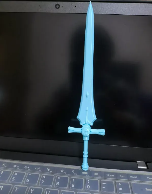 https://makerworld.bblmw.com/makerworld/model/US52b1cffa69c057/design/439be011-4709-405b-9c57-a9786b026afb.webp