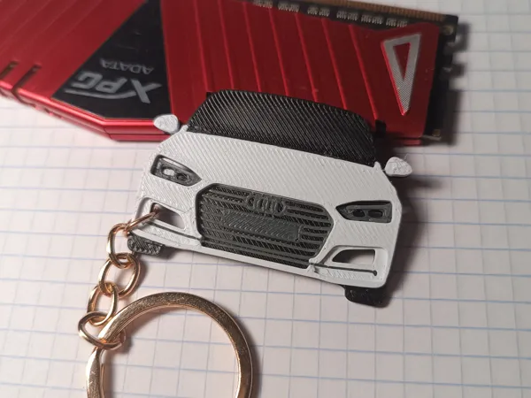 https://makerworld.bblmw.com/makerworld/model/US52b1e8be33fc24/design/2025-10-22_f9ca2a31274ae8.jpg