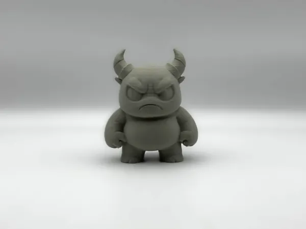https://makerworld.bblmw.com/makerworld/model/US52b202e692495/design/2025-10-15_b7d8849b0fc218.jpg