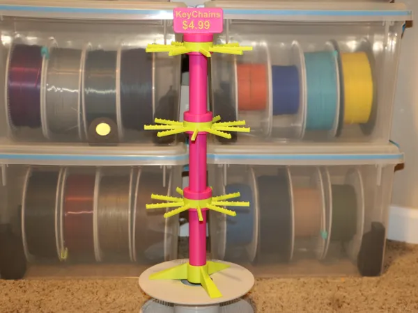 https://makerworld.bblmw.com/makerworld/model/US52b24fc155dc56/design/2025-03-16_f5b483b4bfdb9.jpg