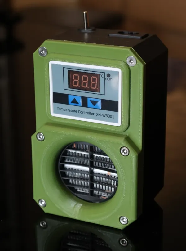 https://makerworld.bblmw.com/makerworld/model/US52b25f6c91ff36/design/6256f969-5e2e-4307-9dcf-59b2fb386db0.webp