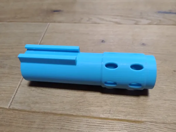 https://makerworld.bblmw.com/makerworld/model/US52b262a14d826/design/2026-01-06_c6e952e0888f4.jpg
