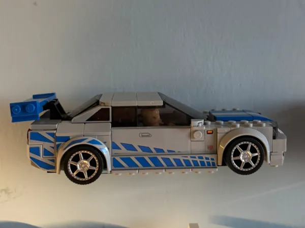 https://makerworld.bblmw.com/makerworld/model/US52b265e588a007/design/2026-01-07_1ccba85228d3.jpeg