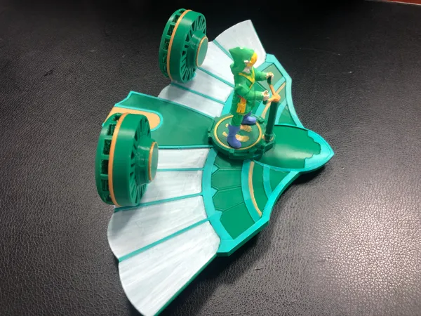 https://makerworld.bblmw.com/makerworld/model/US52b27ab71085a/design/2025-07-25_4ca3430686ff2.jpg