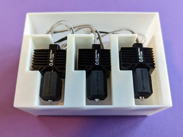 https://makerworld.bblmw.com/makerworld/model/US52b2c3522b071/design/2023-10-08_233ed48fdd079.jpg