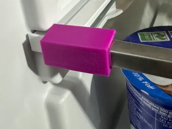 https://makerworld.bblmw.com/makerworld/model/US52b2f65c4ef76b/design/2025-11-08_858d0e49c53408.jpeg