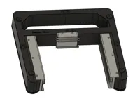 ADDON BUILD PLATE WITH LASER PLATE COMBO_PETG-CF