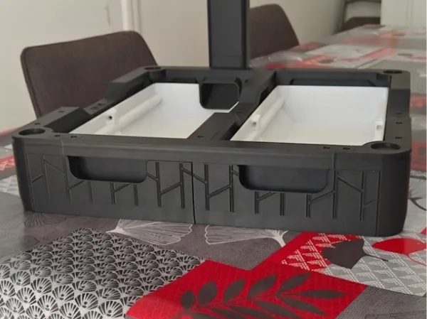 https://makerworld.bblmw.com/makerworld/model/US52b2f906d6cc01/design/46e651b28814ec62.png
