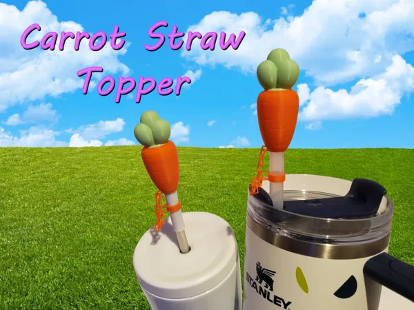 https://makerworld.bblmw.com/makerworld/model/US52b315e261a110/design/2024-03-10_43c3a366bf11e.jpg