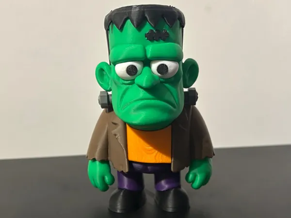 https://makerworld.bblmw.com/makerworld/model/US52b319536ae0a6/design/2025-09-15_4f6a92505ea85.png