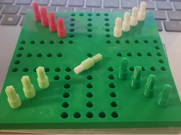 https://makerworld.bblmw.com/makerworld/model/US52b3299bf5cef4/design/2024-12-29_6b13a194d80ab.jpg