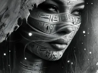 egipto
