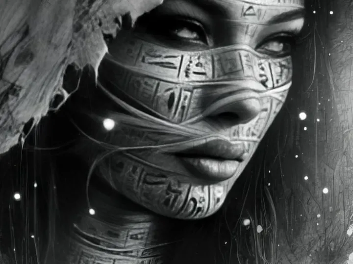 egipto