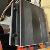 X1C PLA Basic