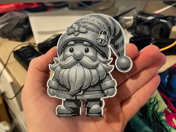 https://makerworld.bblmw.com/makerworld/model/US52b3e3804a3431/design/2024-11-11_4d04a0c9253c6.jpg