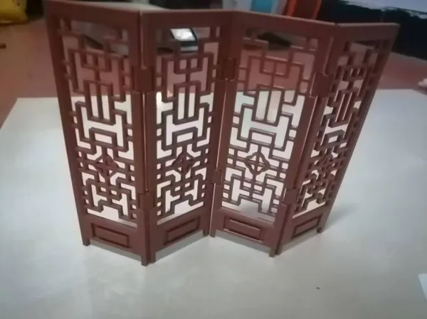 https://makerworld.bblmw.com/makerworld/model/US52b412bd8362af/design/2024-08-03_c89457f934bab.jpg