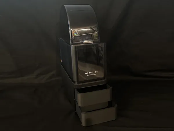 https://makerworld.bblmw.com/makerworld/model/US52b41811d48bd8/design/2025-09-01_33069661928fc8.jpg