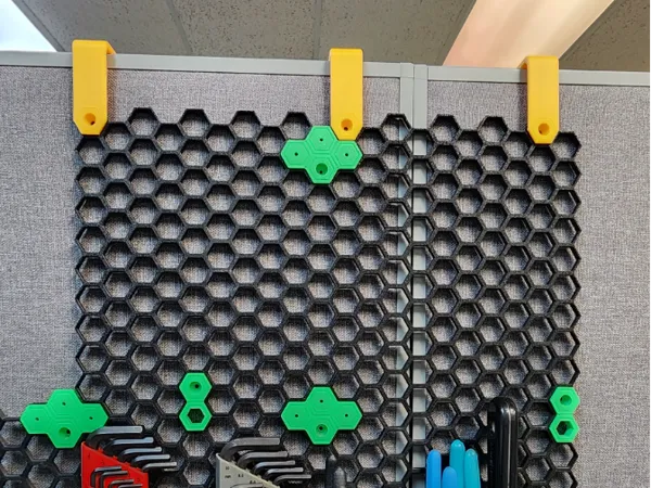 https://makerworld.bblmw.com/makerworld/model/US52b432c10ca3b4/design/2025-04-16_e6d15a17f09058.jpg