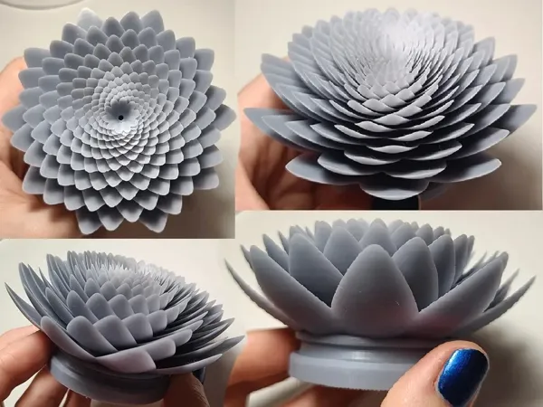 https://makerworld.bblmw.com/makerworld/model/US52b44ee28a75e6/design/2024-04-13_6df66e69fbff1.webp