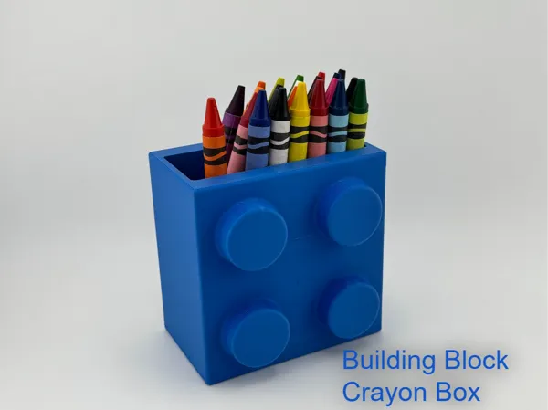 https://makerworld.bblmw.com/makerworld/model/US52b4912bcbe6b5/design/2025-07-26_d068994f65e2d8.jpg