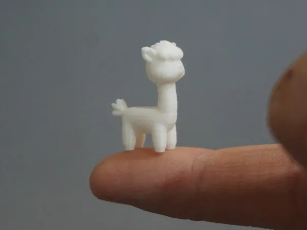 https://makerworld.bblmw.com/makerworld/model/US52b4d2e7b902c9/design/2025-01-22_847b64500d0438.jpg