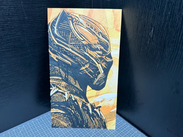 https://makerworld.bblmw.com/makerworld/model/US52b50832b3049c/design/2024-08-18_3afdaa6dae3db.jpg