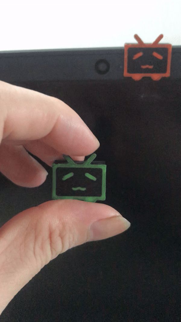 https://makerworld.bblmw.com/makerworld/model/US52b5bcc54dbb06/design/2024-08-25_7149ff14a5995.gif
