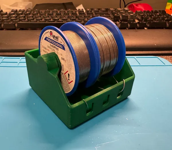 https://makerworld.bblmw.com/makerworld/model/US52b5f2702fcd11/design/2024-04-06_06fc8c06cc953.png