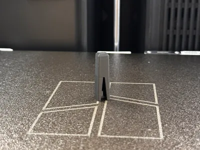 Snap-On Turntable Stylus Protector – Ortofon