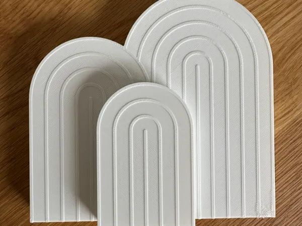 https://makerworld.bblmw.com/makerworld/model/US52b67e3fd4dcd4/design/2025-05-28_4797811e42e878.jpeg