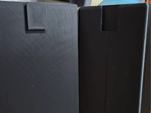 https://makerworld.bblmw.com/makerworld/model/US52b6a87039cdee/design/2025-12-22_37a290494236e8.jpg
