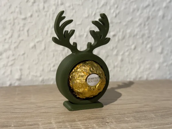 https://makerworld.bblmw.com/makerworld/model/US52b72bd0d0a82f/design/2025-11-10_2f451878127b38.jpg