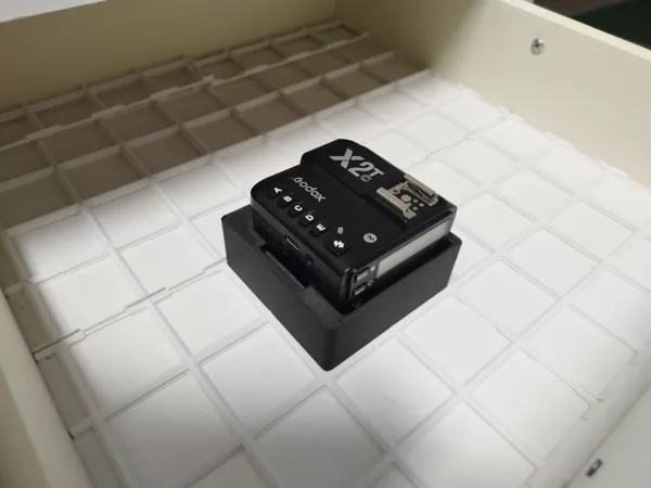 https://makerworld.bblmw.com/makerworld/model/US52b73d14b4cd2d/design/2025-11-27_0d41a3f0716538.jpg